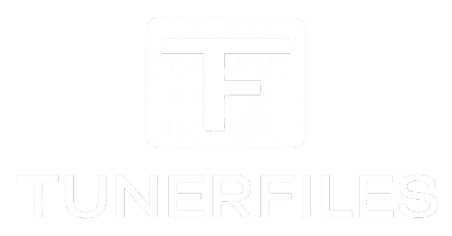 Tunerfiles