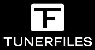 Tunerfiles
